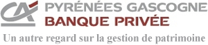 Banque Privée Pyrénées Gascogne