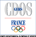 CDOS Gers