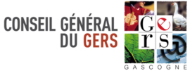 Conseil Général du Gers